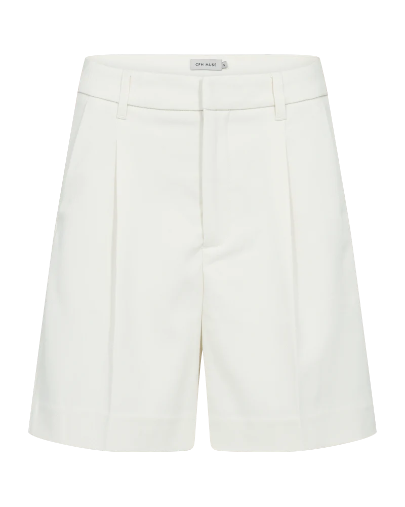 Tailor Short