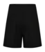 Tailor Short