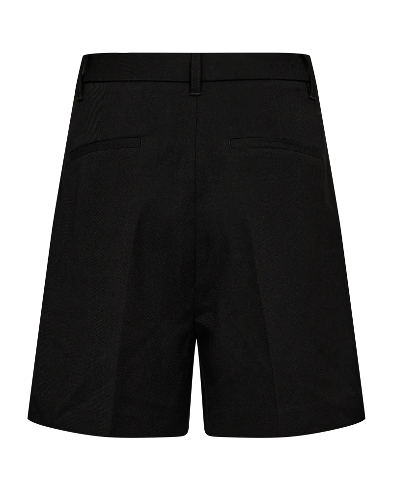 Tailor Short