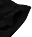 Tailor Short