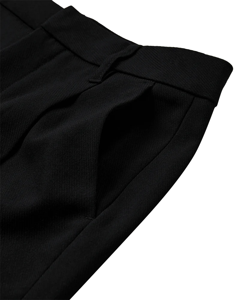 Tailor Short
