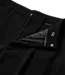 Tailor Short