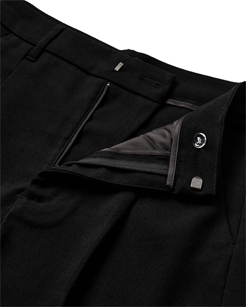 Tailor Short
