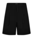 Tailor Short