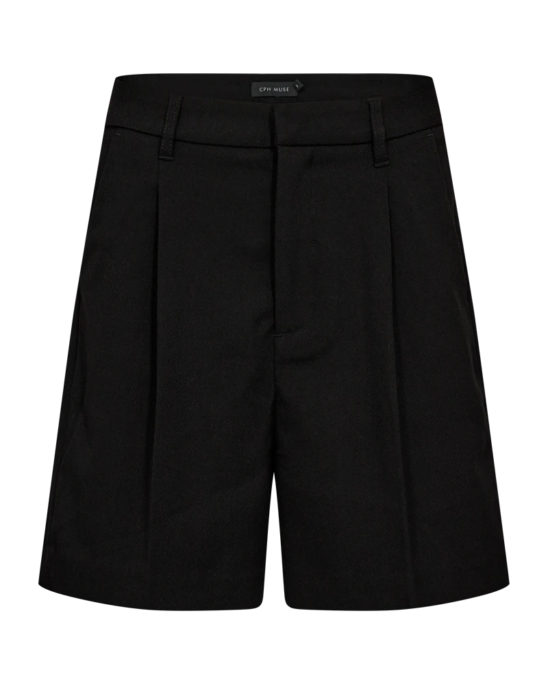 Tailor Short