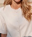 Rory Linen Blouse