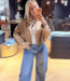 Aliana jeans