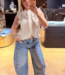 Aliana jeans