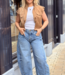 Aliana jeans