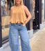 Aliana jeans