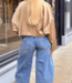 Aliana jeans