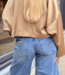 Aliana jeans