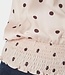 Jos Big Dot Top