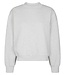Yuna Sweatshirt