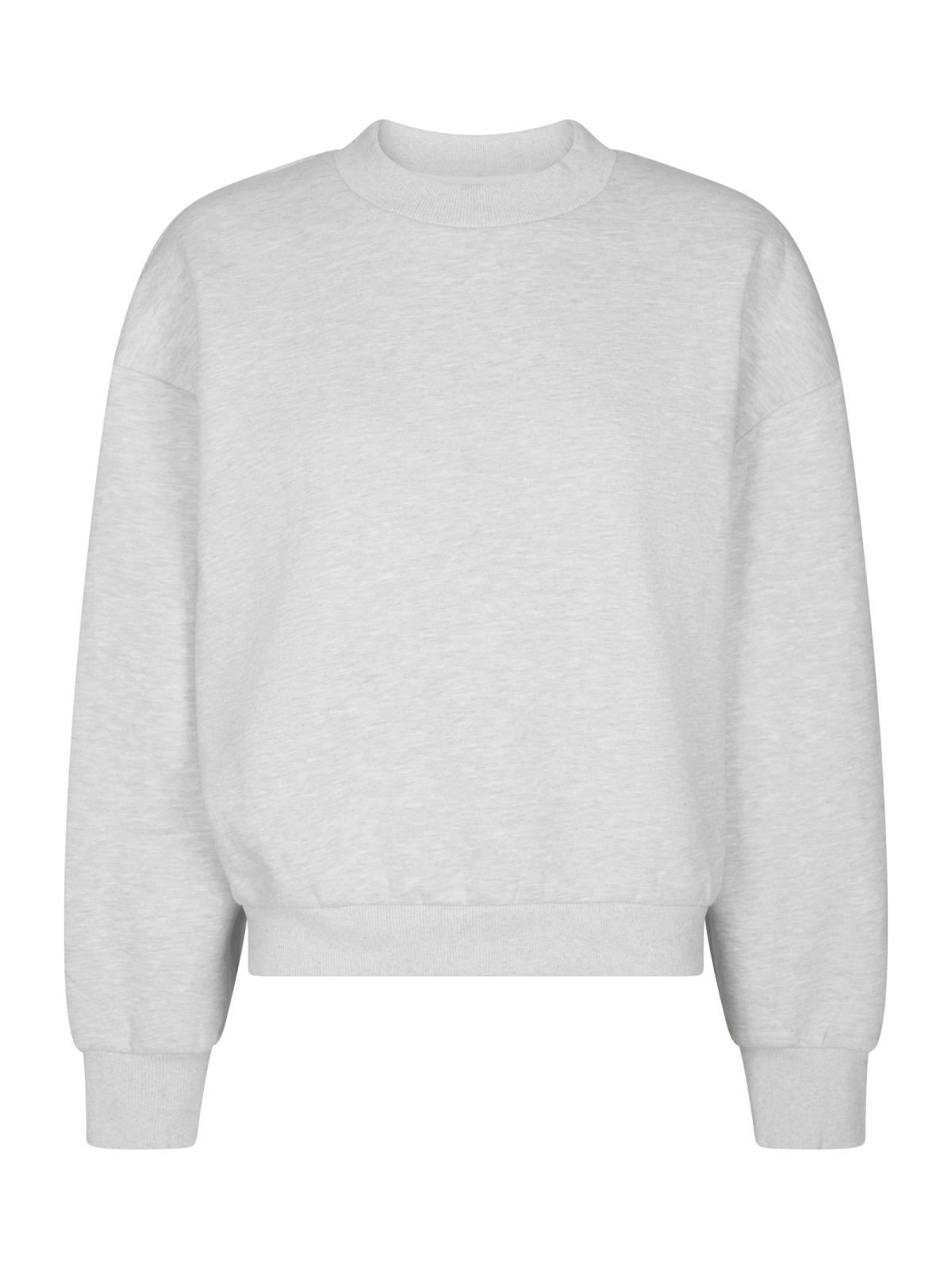 Yuna Sweatshirt