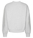 Yuna Sweatshirt