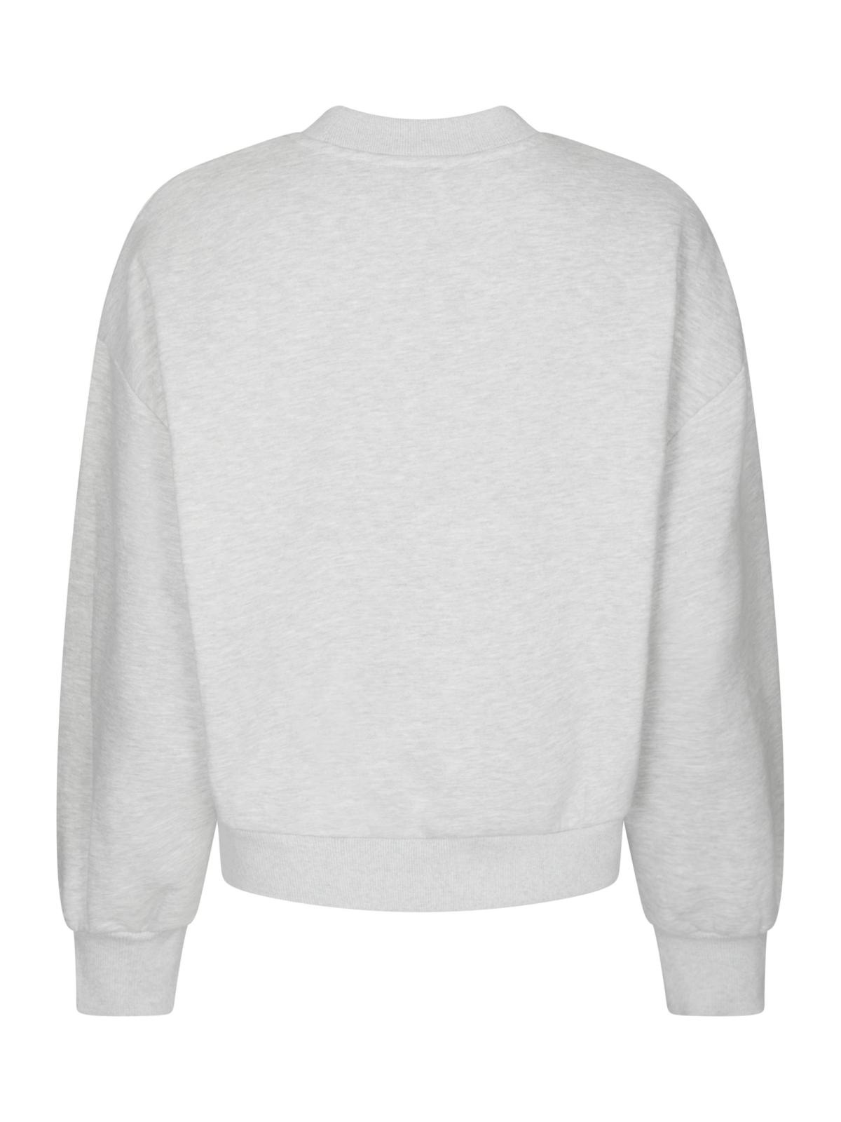 Yuna Sweatshirt