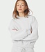 Yuna Sweatshirt