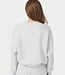 Yuna Sweatshirt