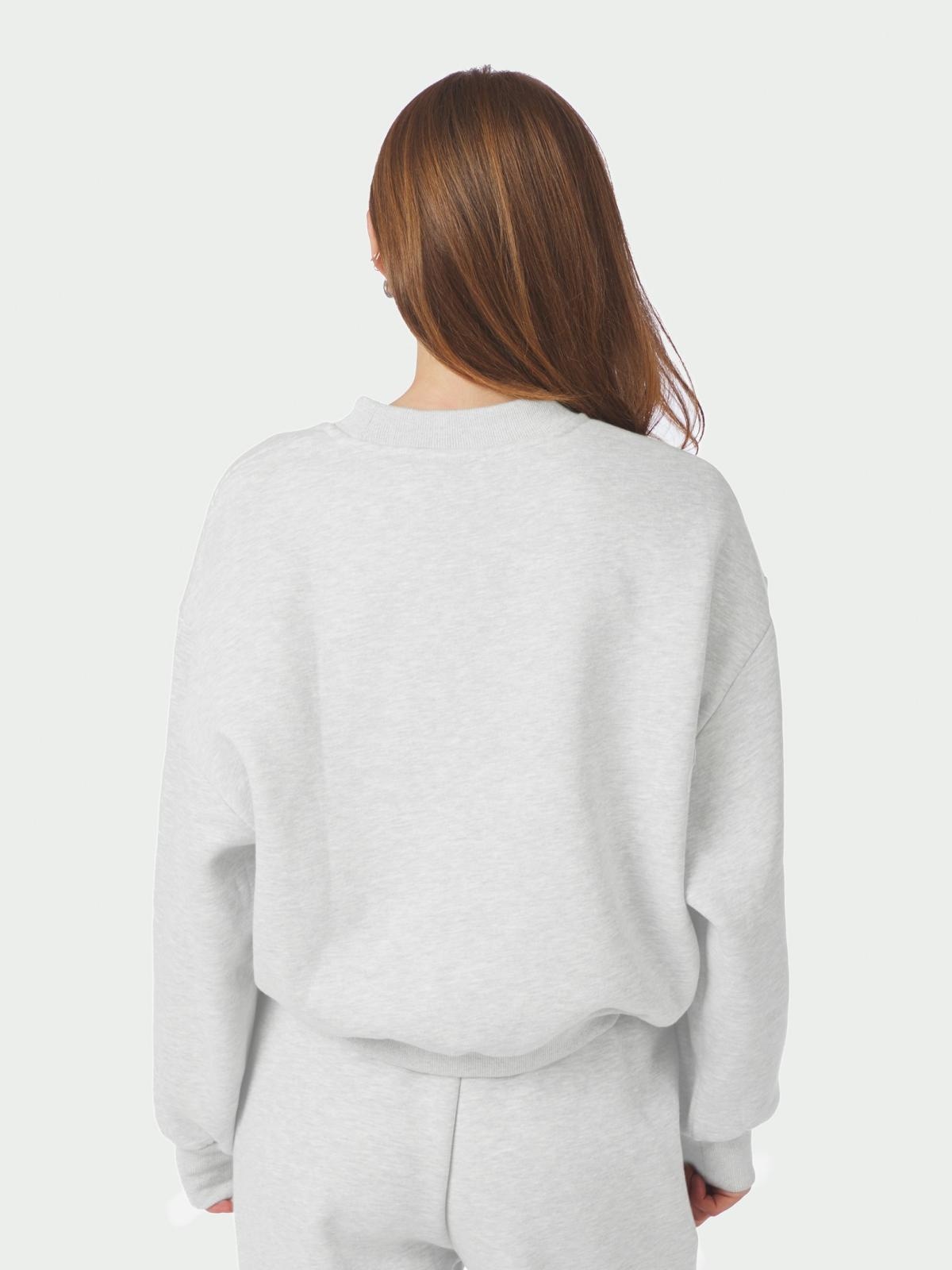 Yuna Sweatshirt
