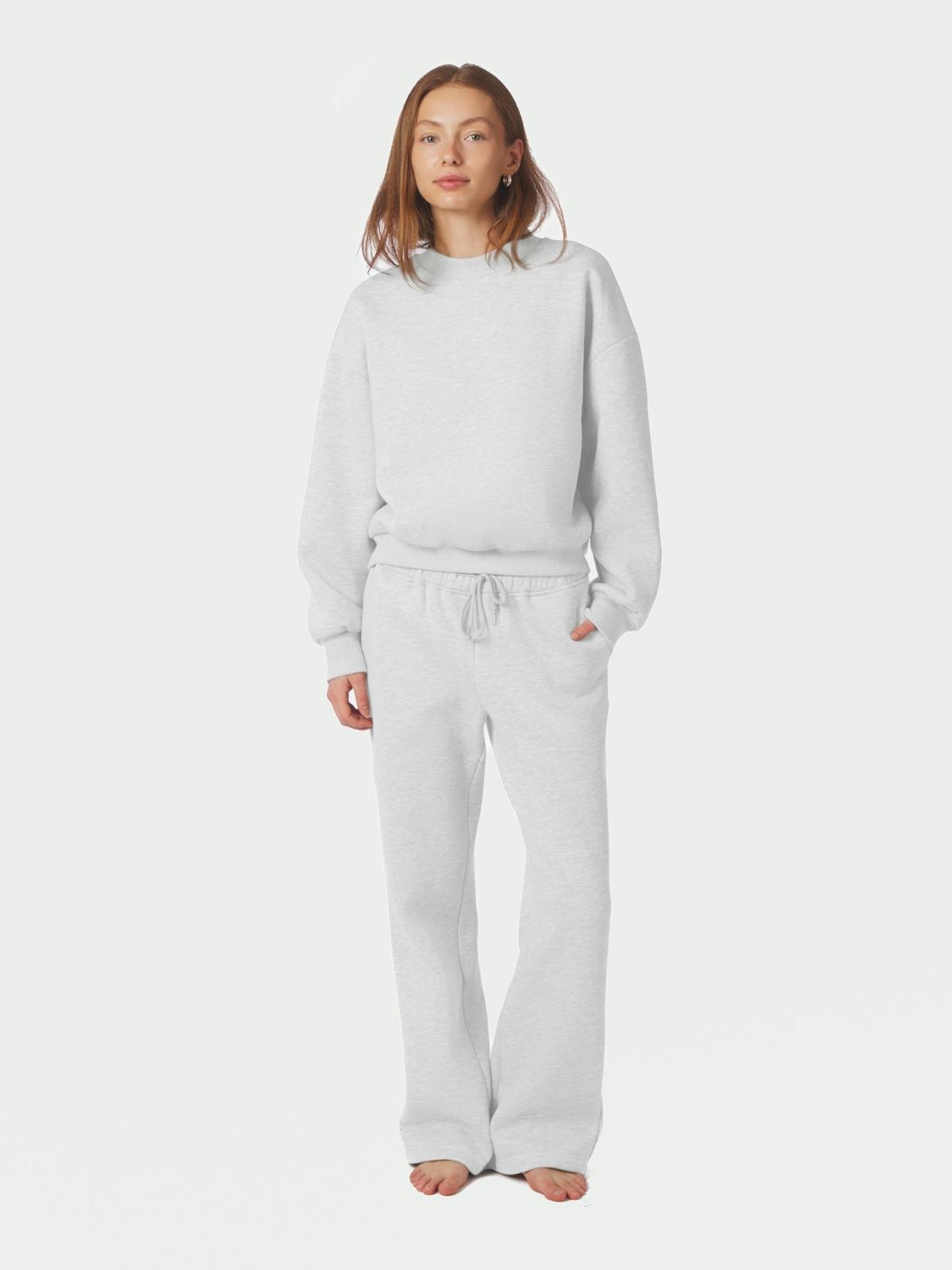 Yuna Sweatshirt
