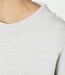 Yuna Sweatshirt