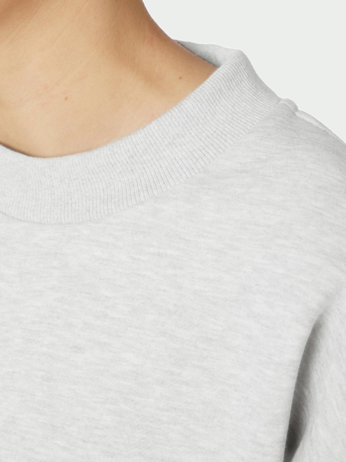 Yuna Sweatshirt