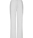 Kinsley Sweatpants