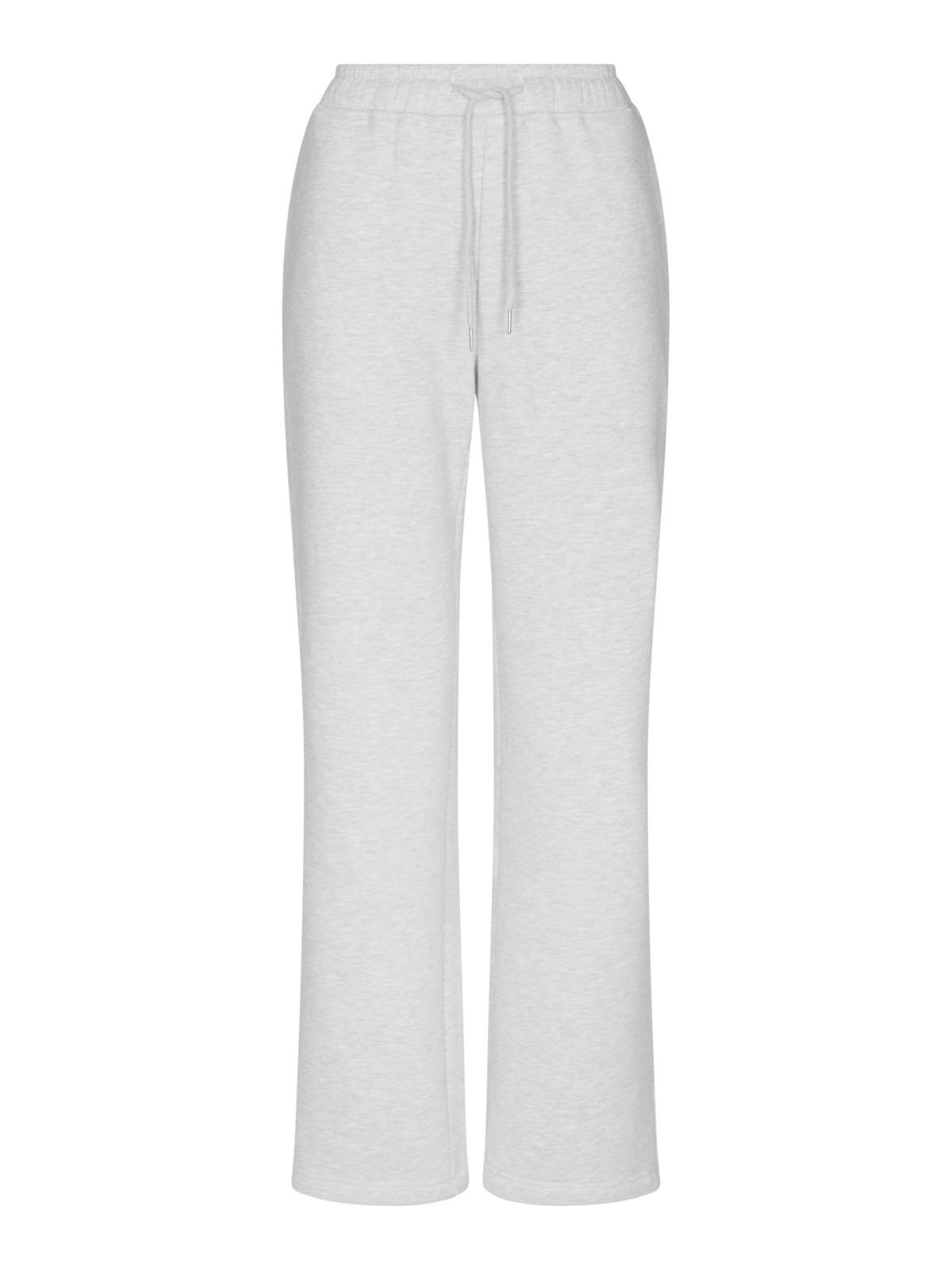 Kinsley Sweatpants