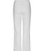 Kinsley Sweatpants