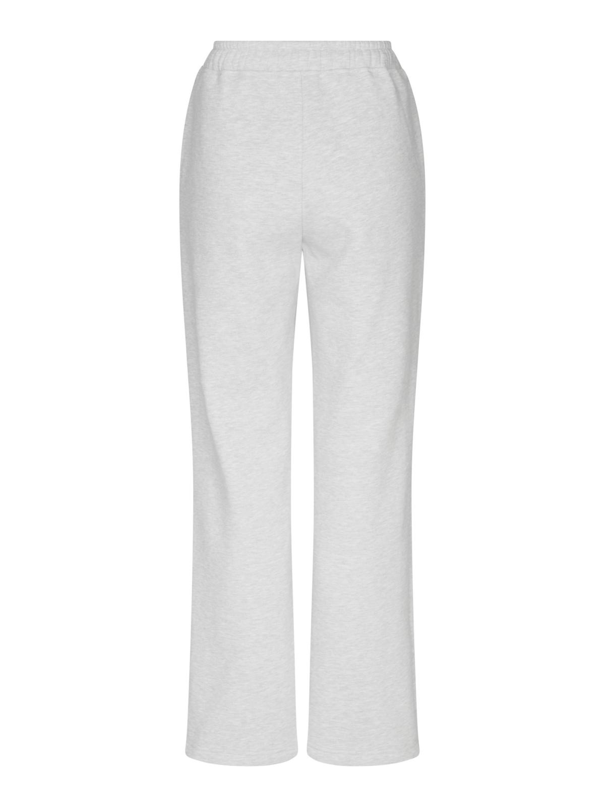 Kinsley Sweatpants