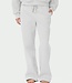 Kinsley Sweatpants