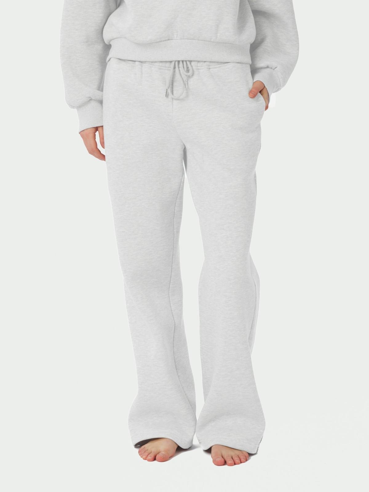 Kinsley Sweatpants