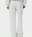 Kinsley Sweatpants