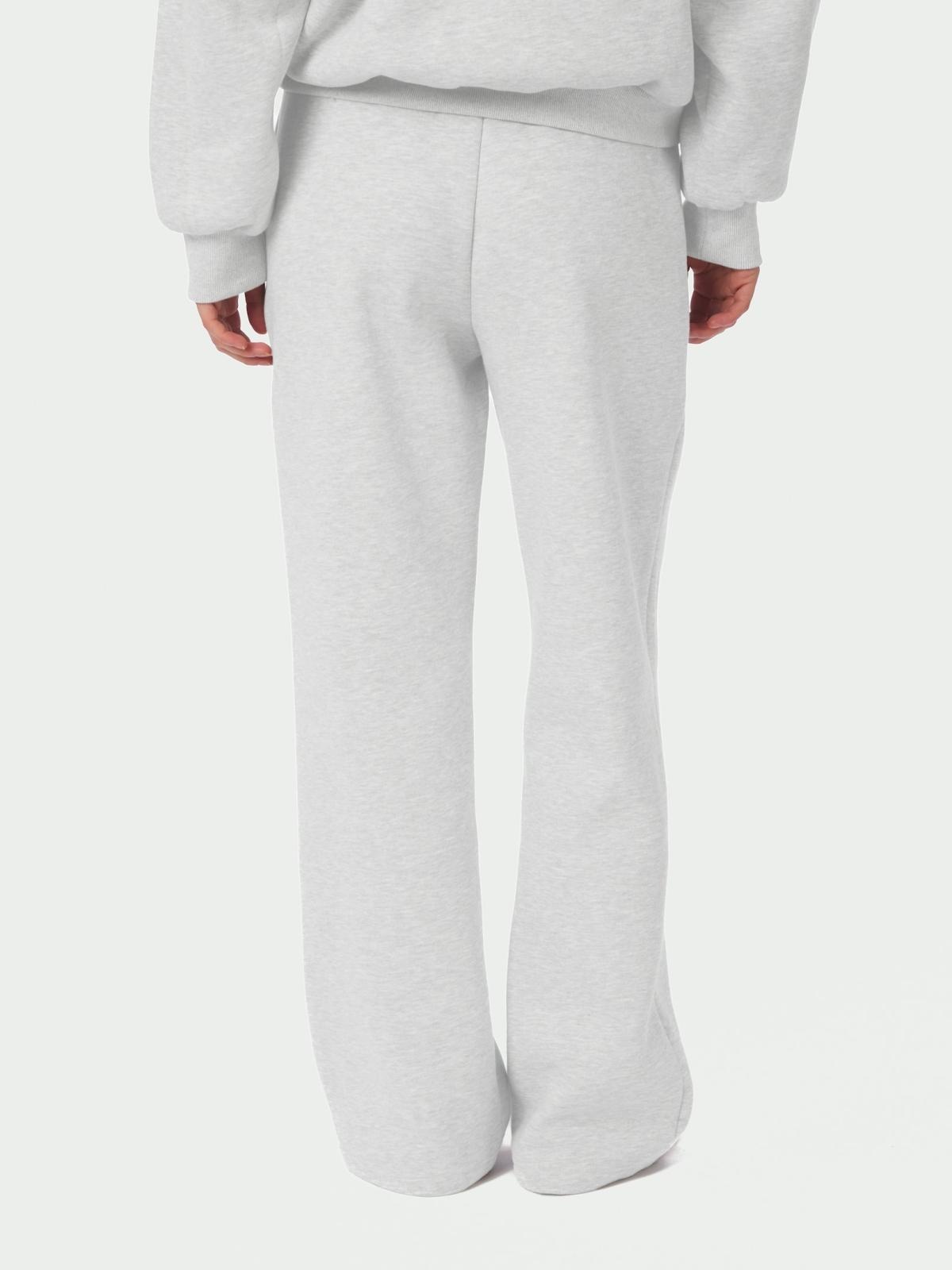 Kinsley Sweatpants