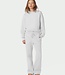 Kinsley Sweatpants