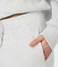 Kinsley Sweatpants