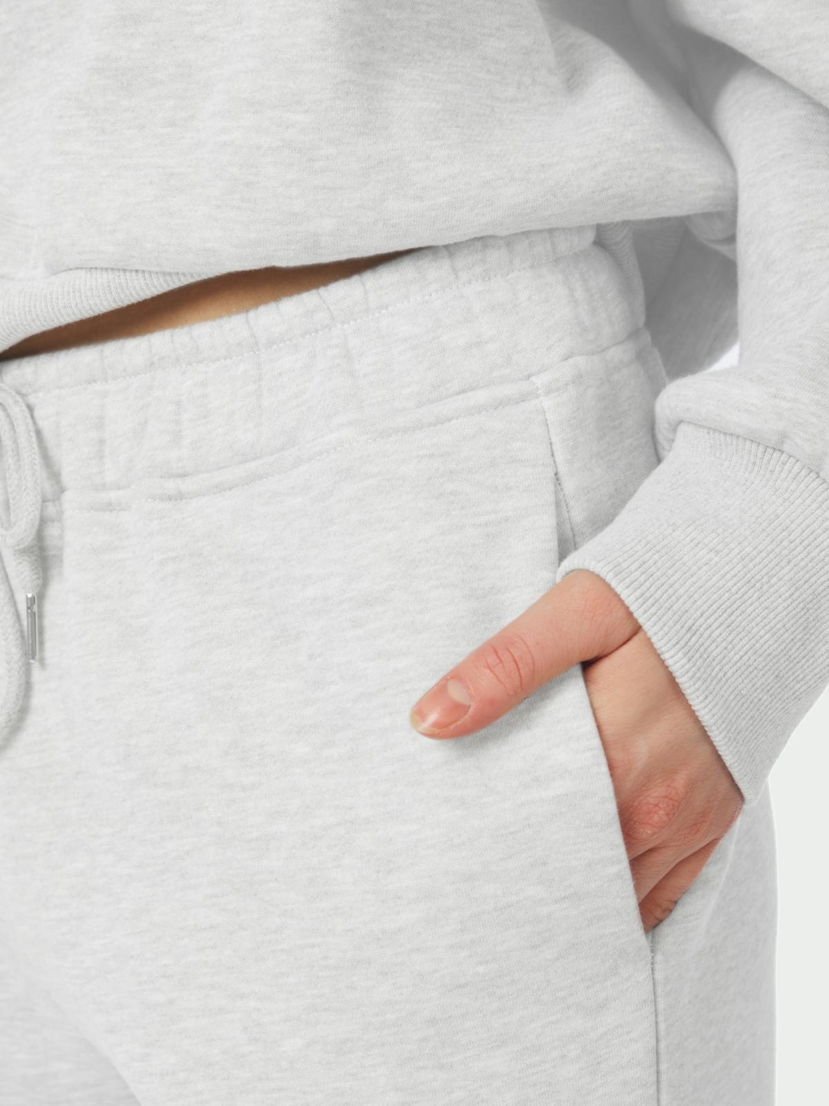 Kinsley Sweatpants