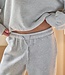 Kinsley Sweatpants