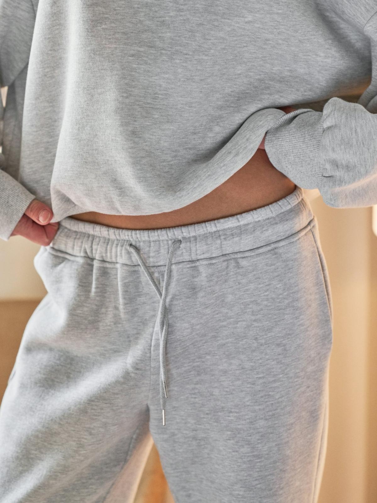 Kinsley Sweatpants