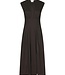 Irena Poplin Dress