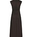 Irena Poplin Dress