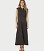 Irena Poplin Dress