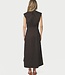 Irena Poplin Dress