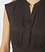 Irena Poplin Dress