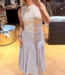 Olina singlet