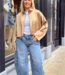Elstow_1 jacket