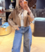Elstow_1 jacket