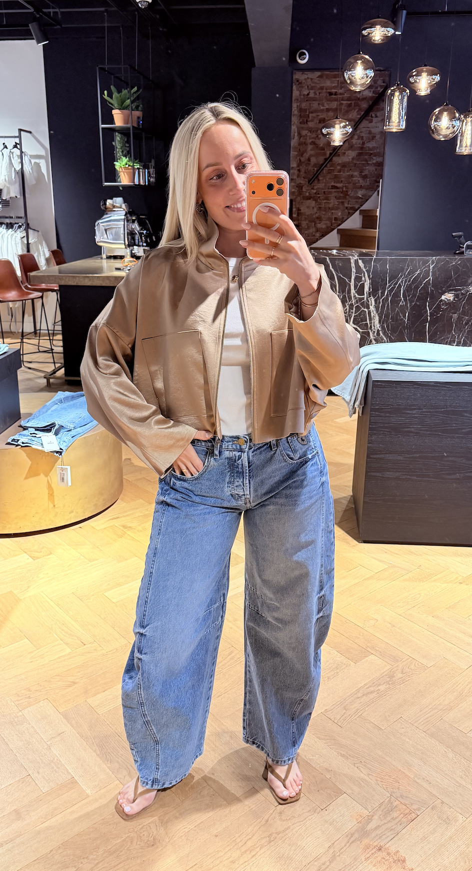 Elstow_1 jacket