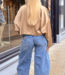 Elstow_1 jacket